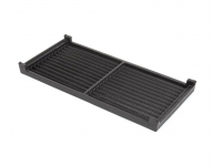 American Range R17502 Grate Grill Cooktop Arr Series